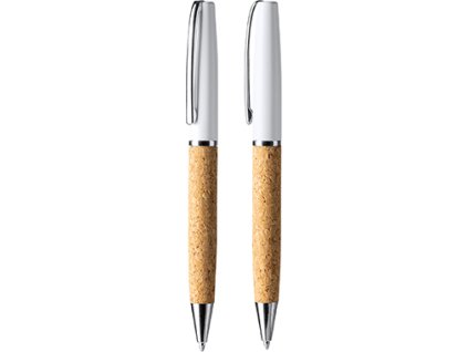 Pero - ALTON (Farba Biela, Veľkosť BLUE INK)