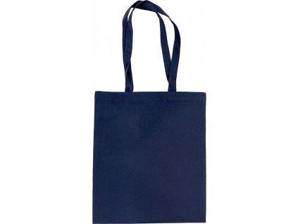 Surat Vital recyklovaná taška (Farba Natural)