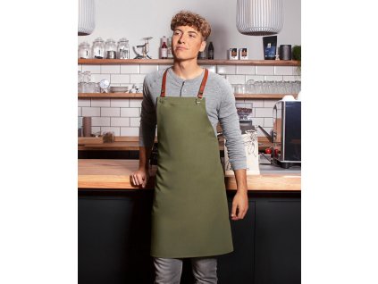 Zástera Green-Generation (Farba Čierna)