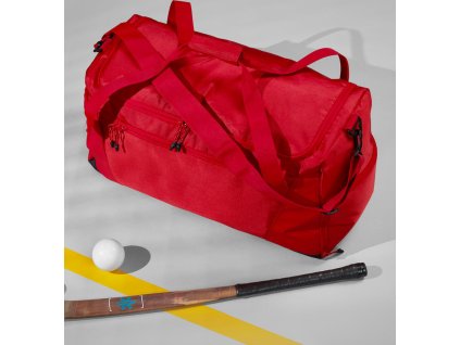 Multi-Sport Holdall taška (Farba Čierna)