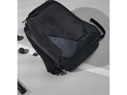 Multi-Sport ruksak (Farba Čierna)