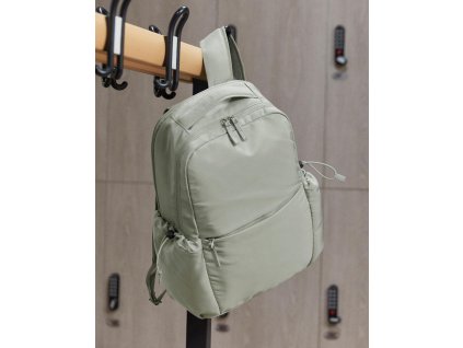 Studio ruksak (Farba Čierna)