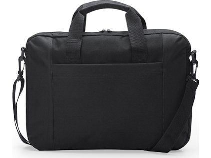 Taška na notebook LORA (Veľkosť Uni, Farba Čierna)