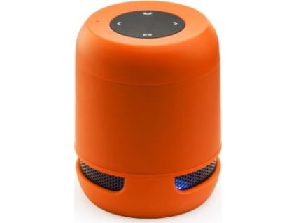 Bezdrôtový reproduktor COX (Veľkosť Uni, Farba Biela)