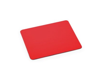 Podložka pod myš SIRA (Veľkosť Uni, Farba Biela)