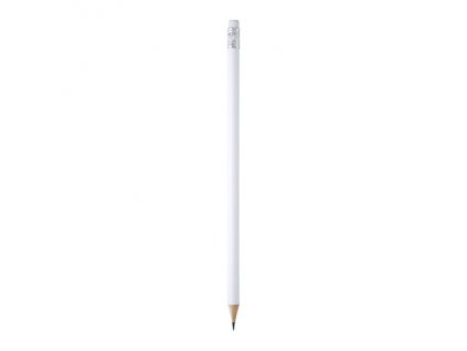 Ceruzka COUVET