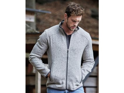 Bunda do každého počasí (Farba Čierna, Veľkosť S)