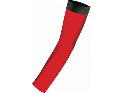 Kompresný ramenný návlek (Veľkosť S, Farba Čierna/Sivá)