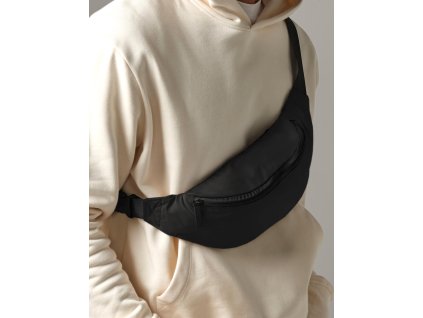 Ladvinka Studio (Farba Jet Black)