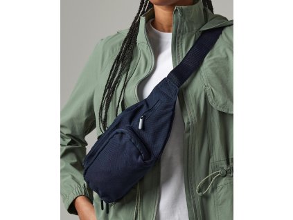 Ľadvinka Deluxe (Farba Čierna)