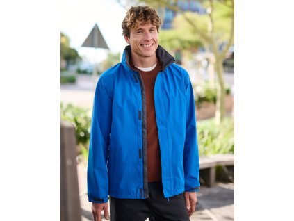 Bunda Ardmore (Farba Biela, Veľkosť XS)