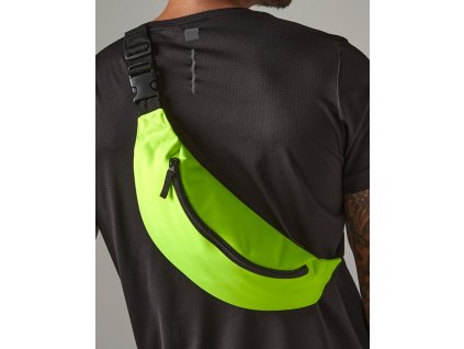 Ľadvinka (Farba Biela)