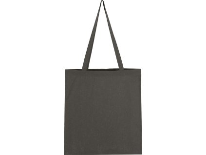 Bavlnená taška LH (Farba Biela)