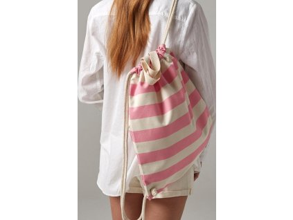 Vak Nautical (Farba Natural)