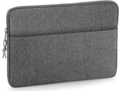 Puzdro na laptop Essential 13" Laptop Case (Farba Čierna)