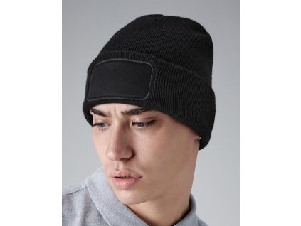 Čiapka Original Patch (Farba Biela)