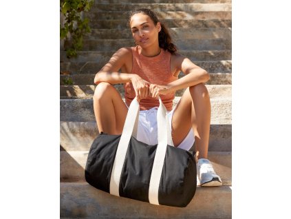 EarthAware™ organická taška (Farba Natural)