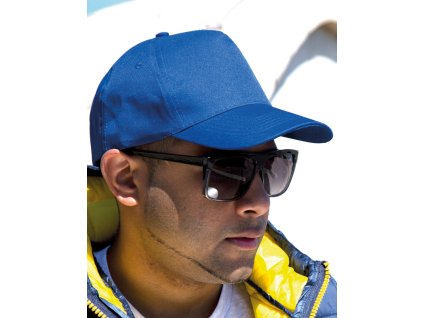 5-panelová (Farba Biela)