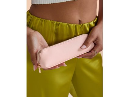 Púzdro Boutique Mini Accessory (Farba Čierna)