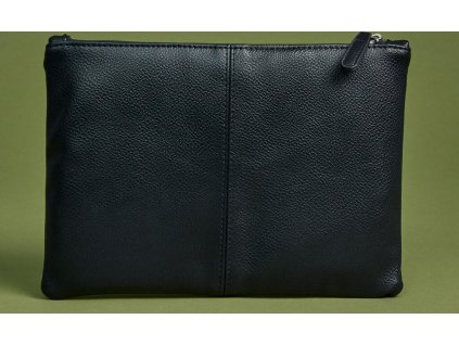 Púzdro na príslišenstvo NuHide™ (Farba Čierna)