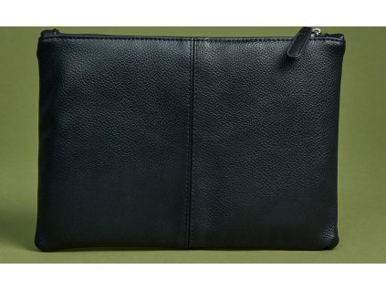 Púzdro na príslišenstvo NuHide™ (Farba Čierna)