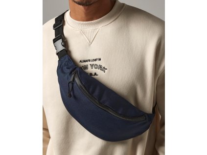 Ľadvinka Recycled (Farba Čierna)