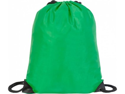 Vak Stafford (Farba Biela)