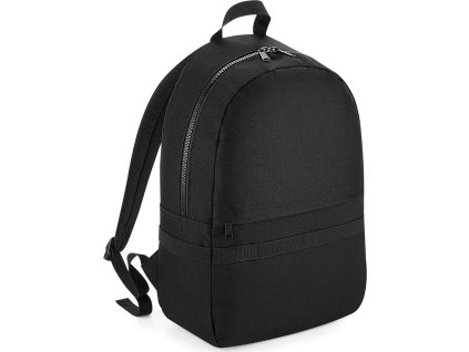 Ruksak Modulr™ 20 Litre Backpack (Farba Biela)