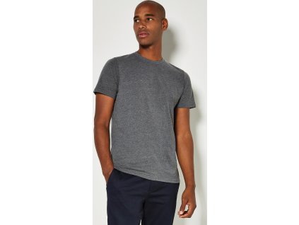 Tričko Superwash® 60º (Farba Biela, Veľkosť XS)