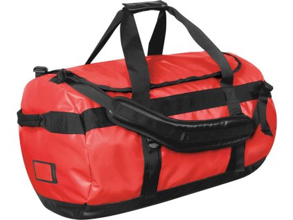 Taška Waterproof (Farba Čierna)