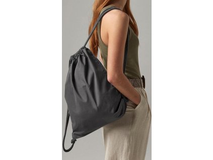 Vak Premium (Farba Biela)