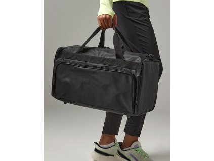 Advertising Holdall (Farba Čierna)