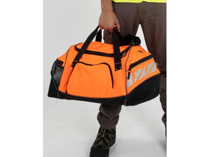 Taška Daytona (Farba Čierna)