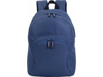 Plecniak Shugon Milan (Farba Čierna)