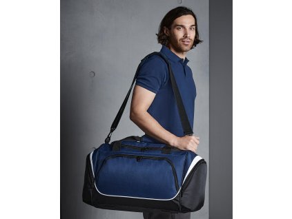 Taška Pro Team Holdall