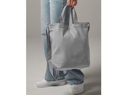 Taška Canvas Day (Farba Natural)