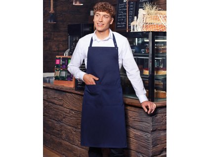 Zástera Teneriffa (Farba Biela)