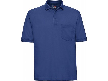 Pracovná polokošeľa (Farba Biela, Veľkosť XS)