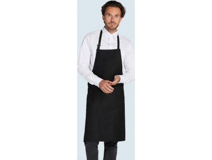 Zástera LISBON 100% bavlna (Farba Biela)