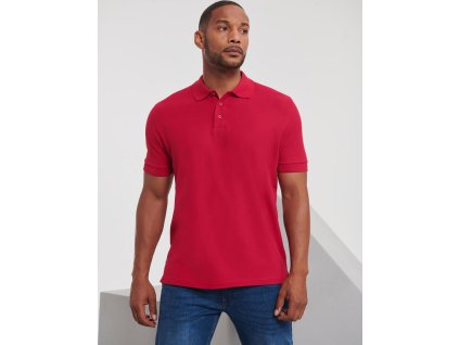 Pánska polokošeľa Better (Farba Biela, Veľkosť XS)