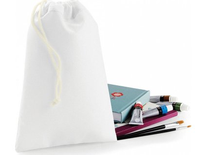 Vak Sublimation Stuff (Farba Biela, Veľkosť XS)