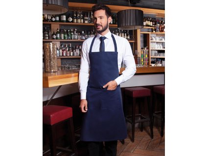 Zástera Denmark (Farba Biela)