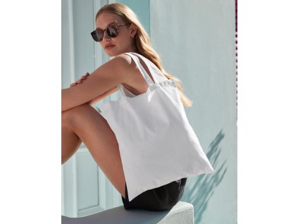 Taška pre život SH (Farba Biela)