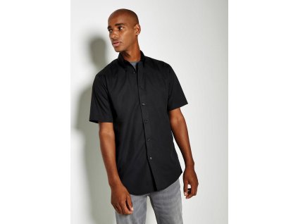 Košeľa Workforce (Farba Biela, Veľkosť S)