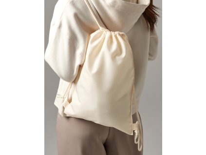 Vak Sublimation (Farba Biela)