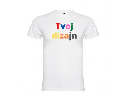 Tvoj 2