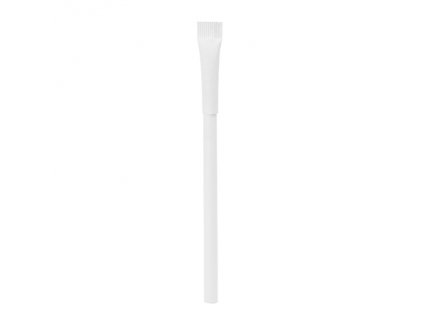 Pero LIANDE (Veľkosť Uni, Farba Biela)