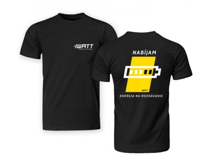 20201123112059 triko v3