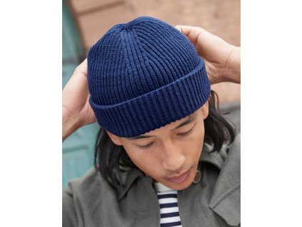 Čiapka Harbour (Farba Biela)