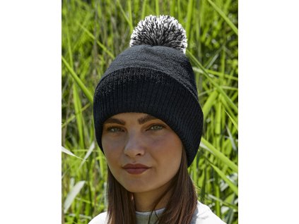 Čiapka Recycled Snowstar® Beanie